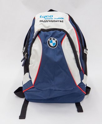 Рюкзак MOTAX BMW BMW