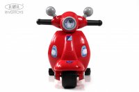 Детский толокар Rivertoys G200GG 2