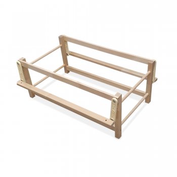 Маятник продольный к кроватки Lillaland 