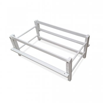 Маятник продольный к кроватки Lillaland 