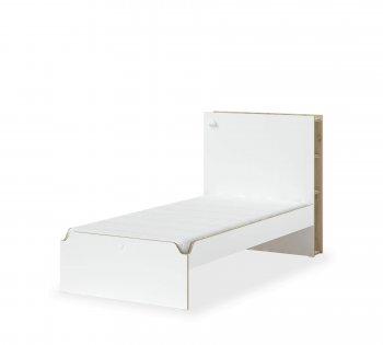 Кровать Cilek Modera (100X200 cm) 20.50.1311.00