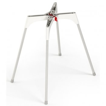 Подставка для ванночки Ok Baby Bella