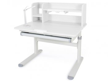 Детский стол ErgoKids Compas Maх (TH-308 Max)