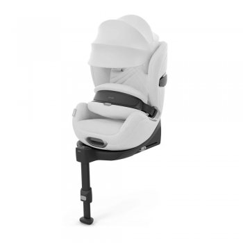 Автокресло Cybex Anoris T2 i-Size Plus