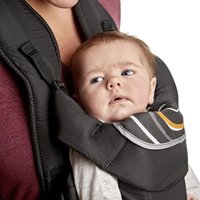 Рюкзак-кенгуру Evenflo™ Infant 3