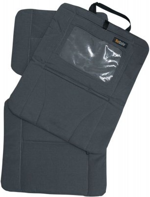 Чехол защитный BeSafe Tablet &amp;Seat Cover 505167 Tablet &Seat Cover 