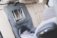 Чехол защитный BeSafe Tablet &Seat Cover 505167 3