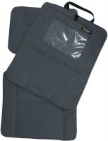 Чехол защитный BeSafe Tablet &Seat Cover 505167 1