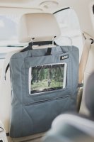 Чехол защитный BeSafe Tablet &Seat Cover 505167 4