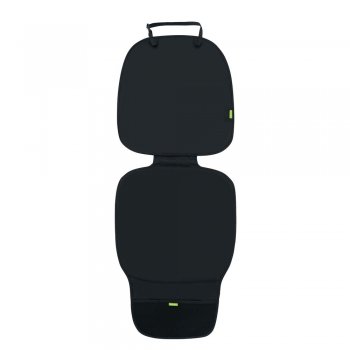 Универсальный защитный чехол для автокресла Swandoo Сar Seat Protector