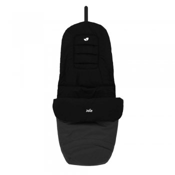 Конверт в коляску Joie для коляски Litetrax