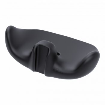 Сиденье - бустер Mima Booster Seat