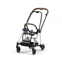 Шасси Cybex Mios III 2