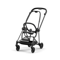 Шасси Cybex Mios III 4