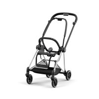 Шасси Cybex Mios III 3