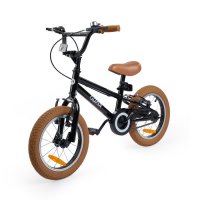Велосипед двухколесный детский Happy Baby RINGO 1