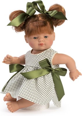 Кукла ASI Джулия, 36 см (245300) Джулия