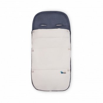Демисезонный конверт Altabebe Microfibre AL2400 