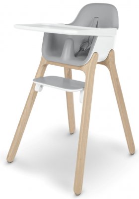 Детский стул для кормления UPPAbaby Ciro