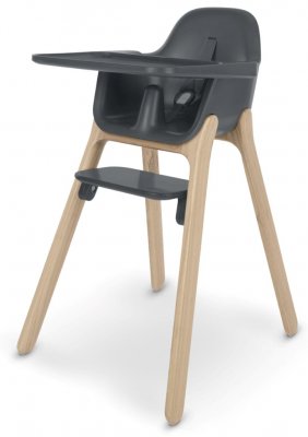 Детский стул для кормления UPPAbaby Ciro Jake