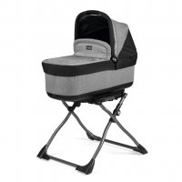 Подставка Peg-Perego для люльки и автокресла Bassinet for Culla e Primo Viaggio 2