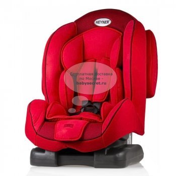 Детское кресло koala isofix