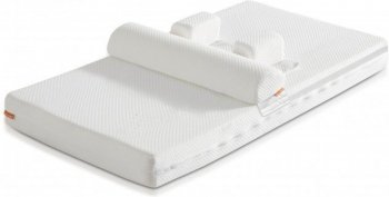 Матрас 140х70 для кроватки Micuna SEDA Confort Basic CH-1741 SEDA Confort Basic 