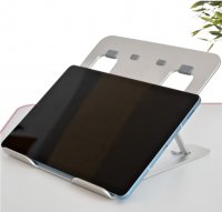 Подставка для планшета и ноутбука ErgoSenso-107 1