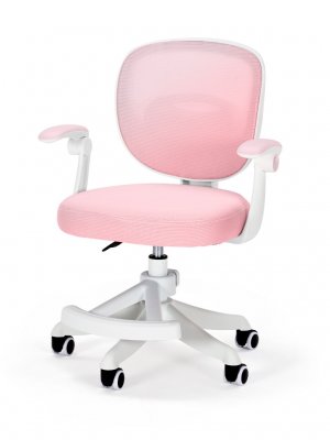 Детское креслo Ergokids Junior (Y-124)