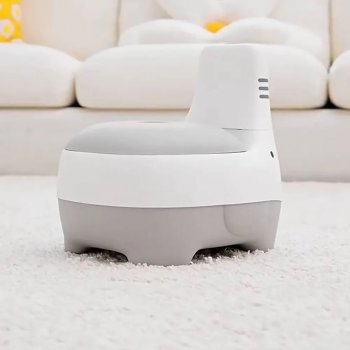 Горшок Fiorellino Elephant Слоник BP051