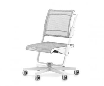 Детский стул Moll S6