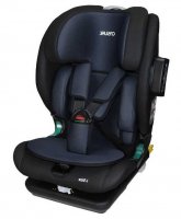 Автокресло Casual Goldfix Eco i-Size (VTN37) 1