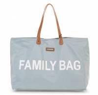 Сумка для семьи CHILDHOME Family Bag 1