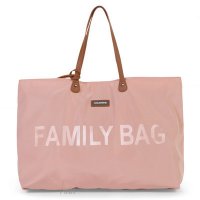 Сумка для семьи CHILDHOME Family Bag 3
