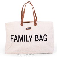 Сумка для семьи CHILDHOME Family Bag 5