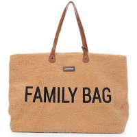 Сумка для семьи CHILDHOME Family Bag 6