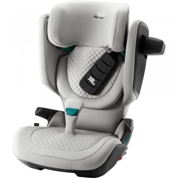 Детское автокресло Roemer Kidfix Pro Lux