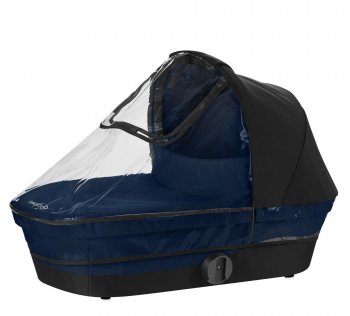 Дождевик Cybex для Melio Cot