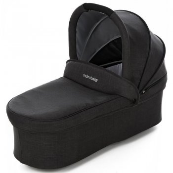 Люлька Valco Baby Slim Twin Series 2