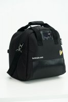 Сумка Larktale Coast Carry Cot Travel Bag 2