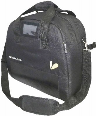 Сумка Larktale Coast Carry Cot Travel Bag При покупке с коляской Larktale