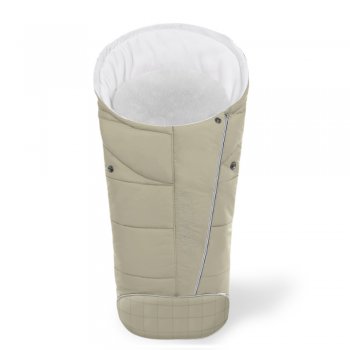 Конверт в коляску Esspero Maris Plus