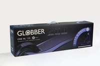 Самокат Globber One NL 125 3