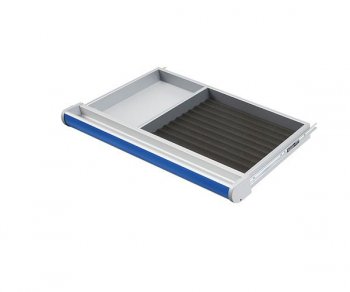 Выдвижной ящик Moll для Winner Compact