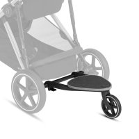 Подножка для старшего ребёнка к коляске Cybex Gazelle S 2