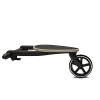 Подножка для старшего ребёнка к коляске Cybex Gazelle S 1