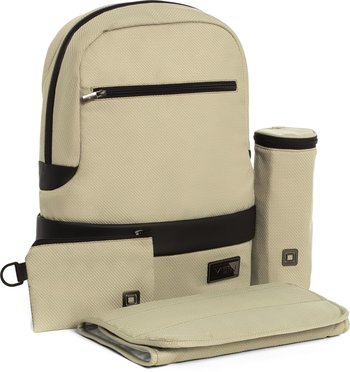 Универсальный рюкзак Moon Backpack 2020 Moss grey (206)