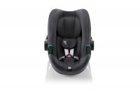 Детское автокресло Roemer Baby-Safe 3 i-Size 4