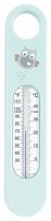 Термометр для измерения температуры воды Bebe Jou (Бебе Жу) 7