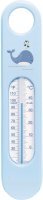 Термометр для измерения температуры воды Bebe Jou (Бебе Жу) 5